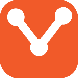 GitView